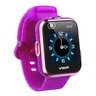 KidiZoom® Smartwatch DX2 (Purple) - view 2